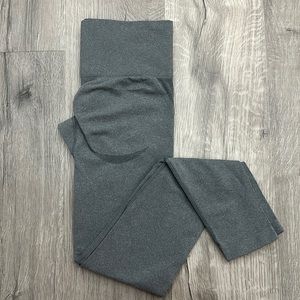 Women’s leggings